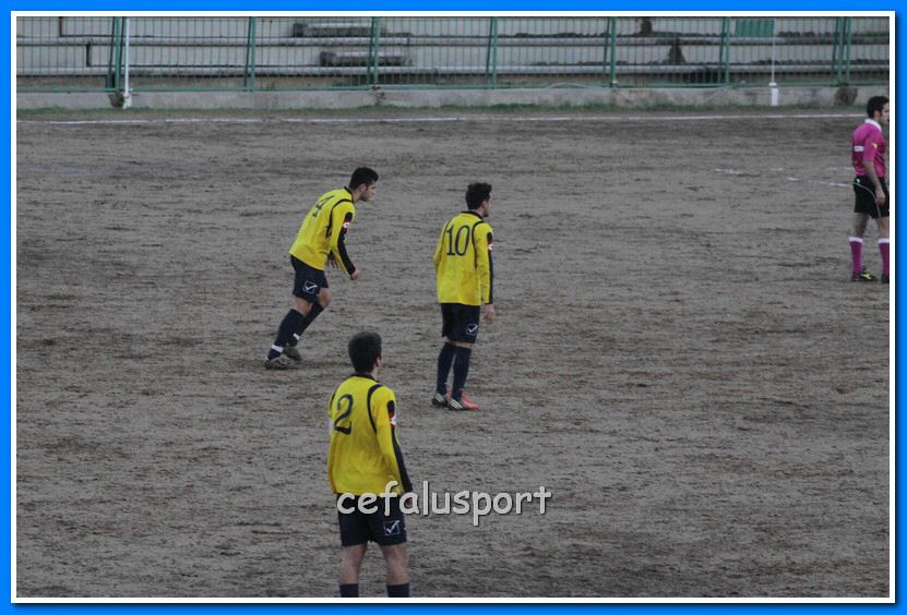 121208 Sacroc 292_tn.jpg